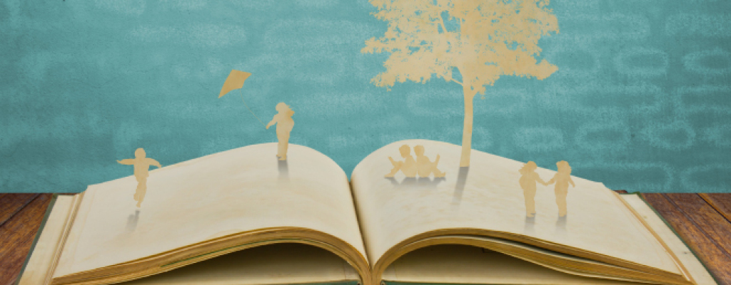 Biblioteca_LUISSBusiness