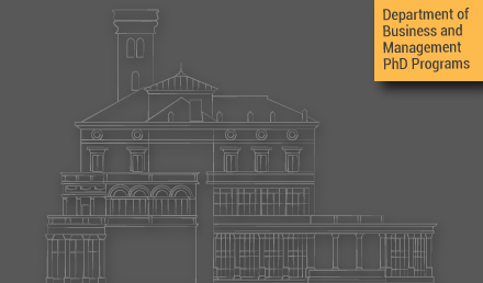 Luiss biblioteca digitale picture