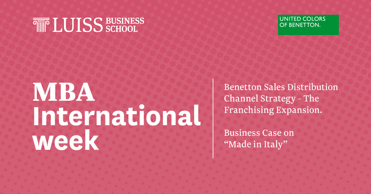 Sito_FB_InternationalWeek