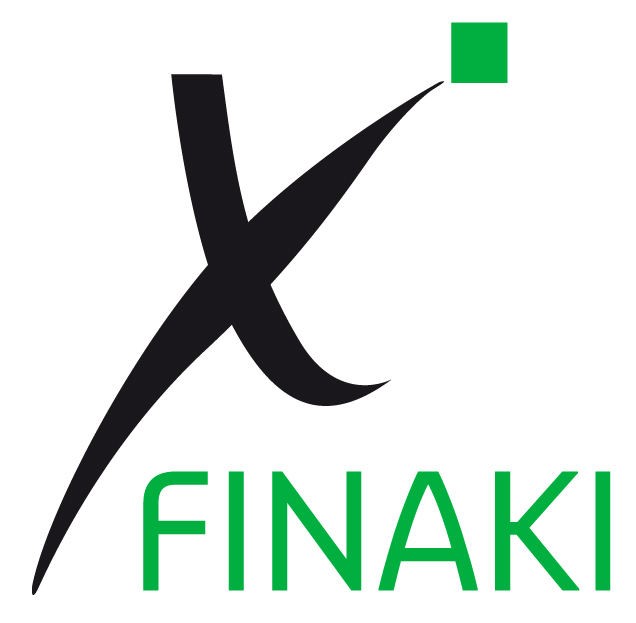 finaki_logo