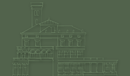 SPA, Terme & Wellness Management