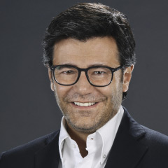 Pier Paolo Bucalo