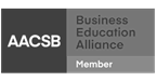 LUISS Business School è membro  AACSB 