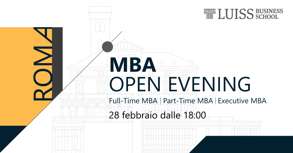 Open_Evening_MBA