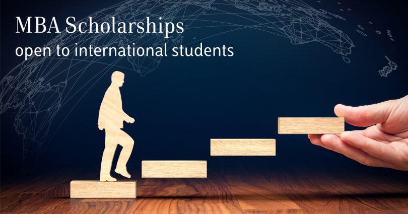 Luiss Business School MBA Scholarships Open To International Students ...