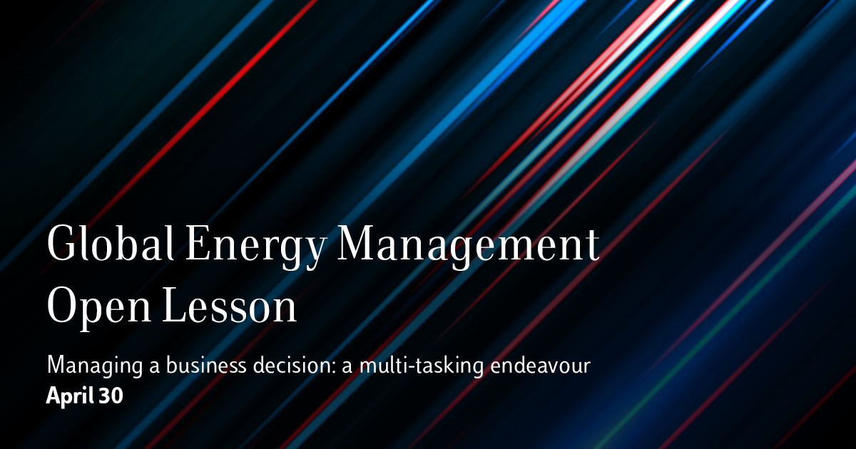 20200423_Global Energy Management Open Lesson_ENG_1200x630