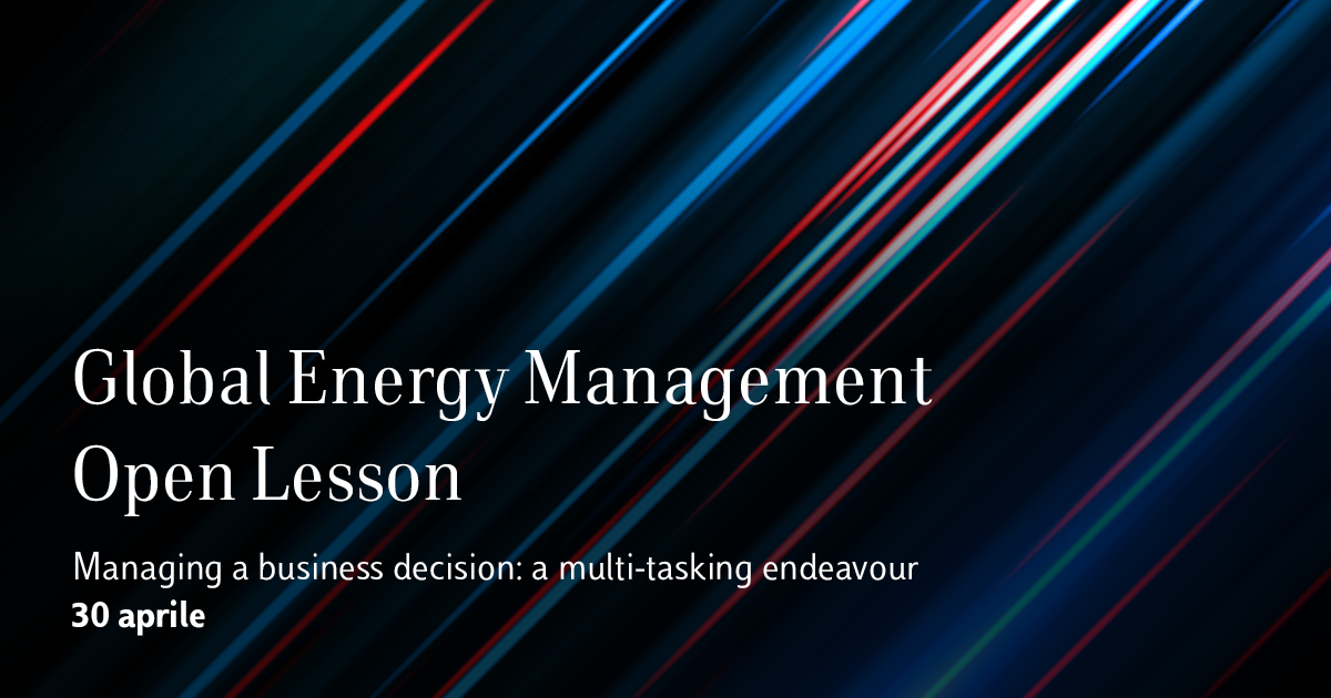 20200423_Global Energy Management Open Lesson_ITA_1200x630
