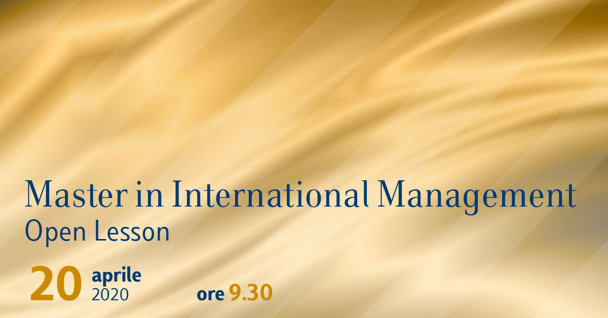 2020_Master in International Management_fb-link