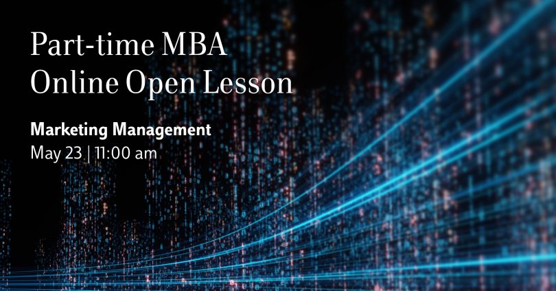 20200519_Part-time MBA Marketing Management_ENG_1200x628 v2