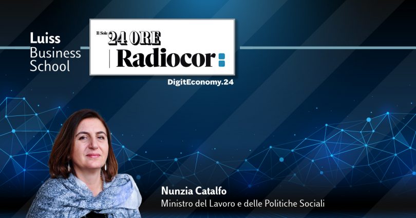 2020_DigitEconomy catalfo_fb