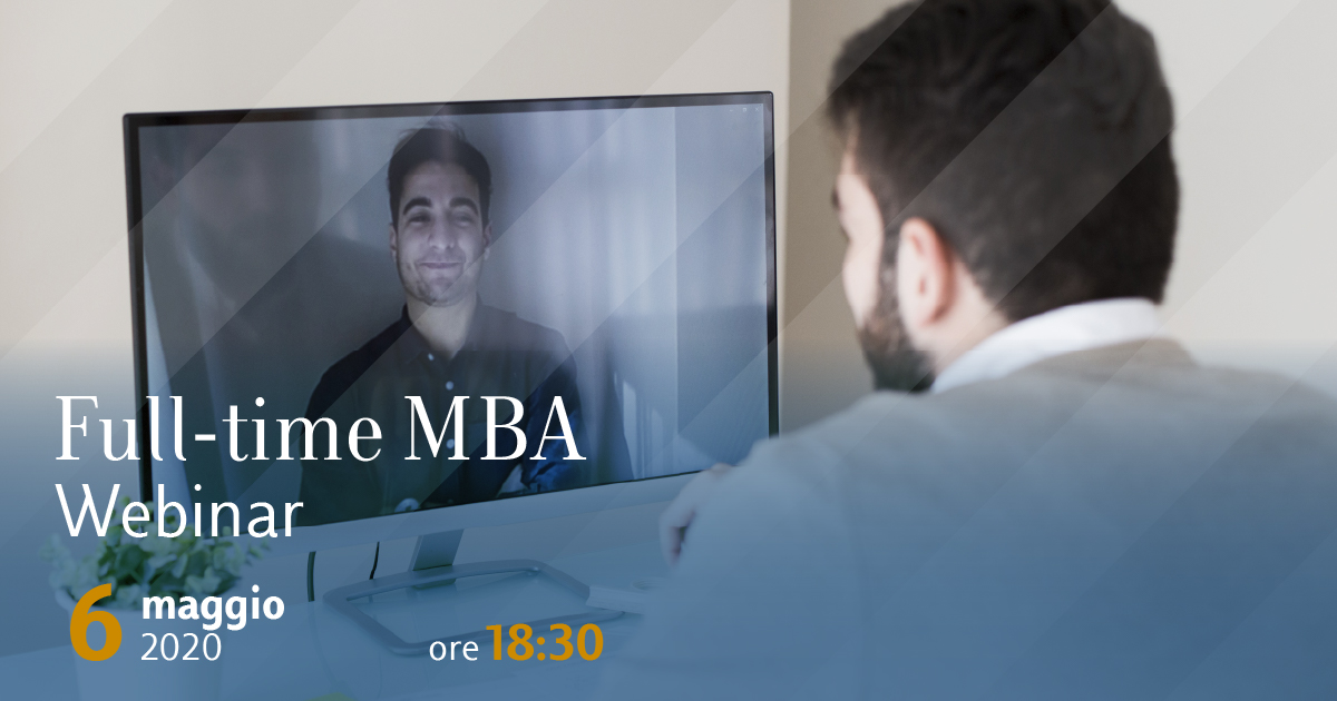 2020_Webinar MBA ft 6 maggio_fb