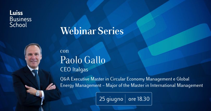 2020_Webinar Series Gallo-organico_fb