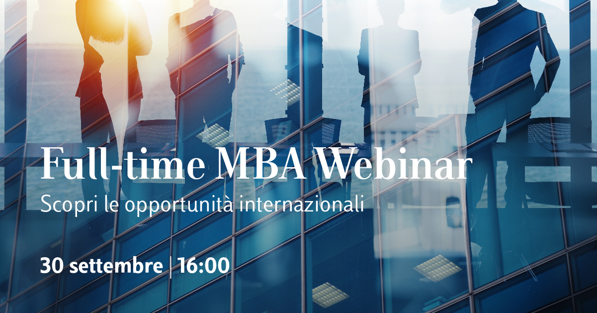 20200910_LBS_MBA_Webinar_LBS_Social_1200x628