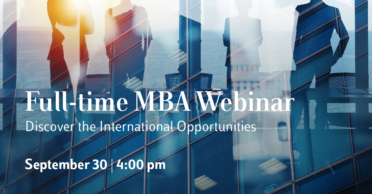 20200911_LBS_MBA_Webinar 