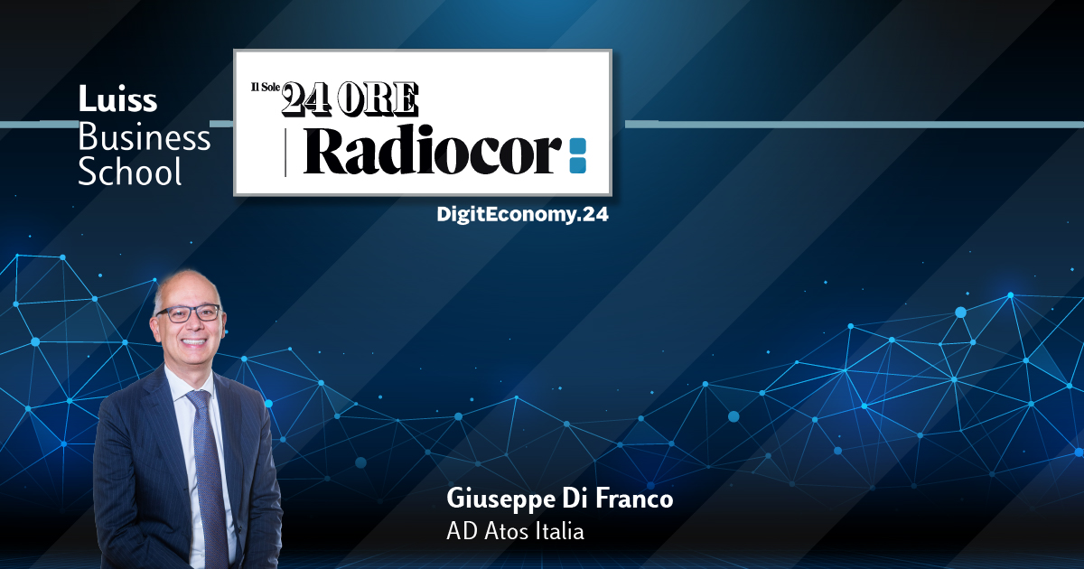 2020_DigitEconomy24-Di Franco_fb