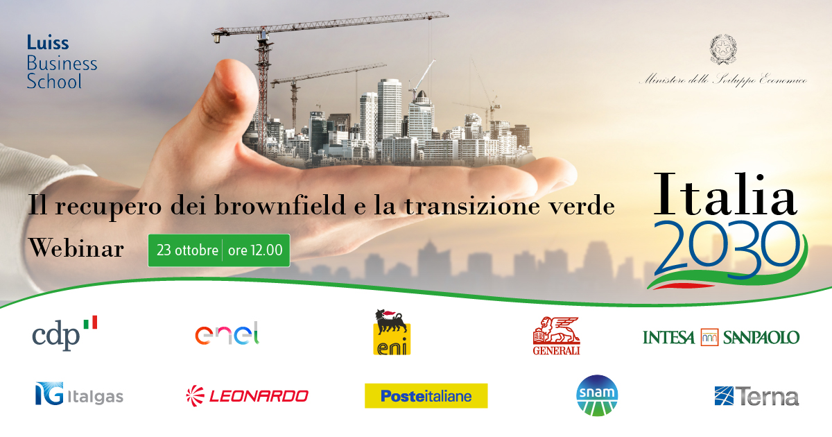 2020_Italia2030-brownfield