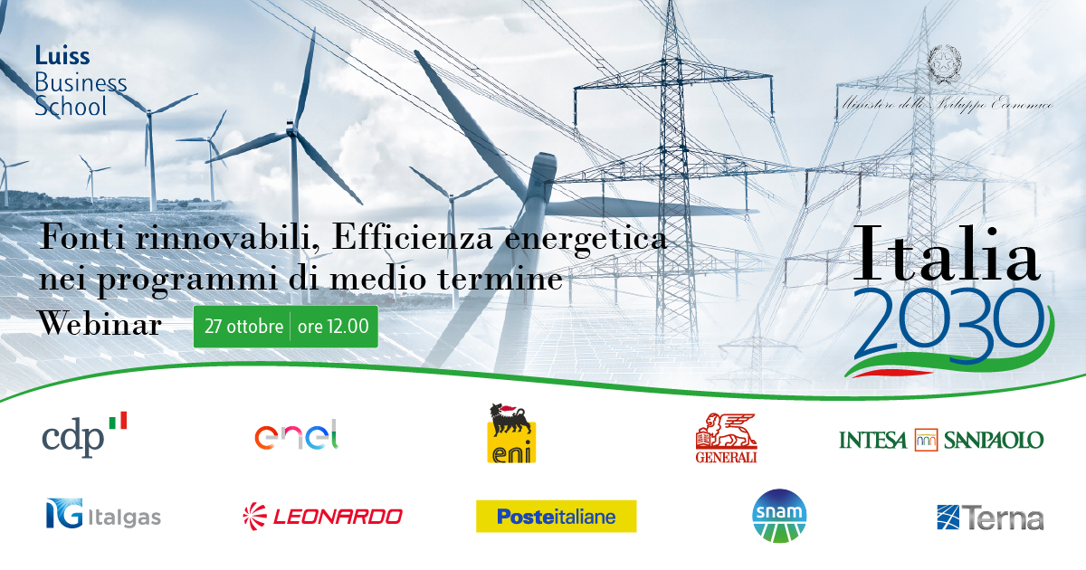 2020_Italia2030-rinnovabili efficienza energetica