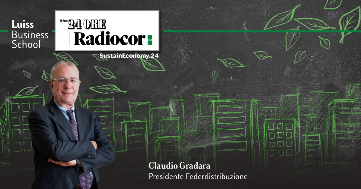 Gradara_sustaineconomy24