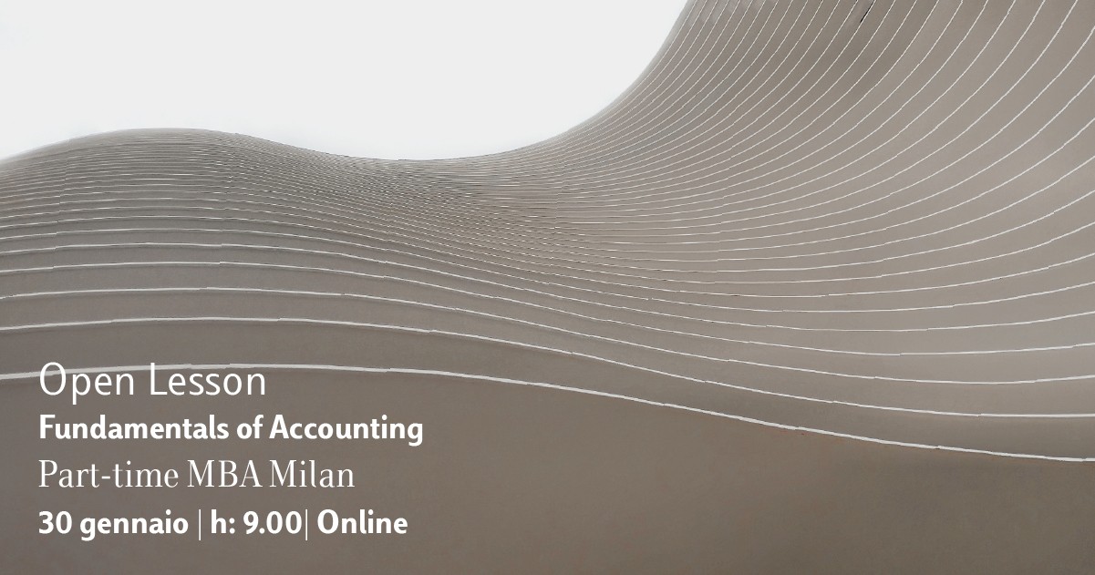 2021_OL_Foundamentals of Accounting_IT_1200x630-