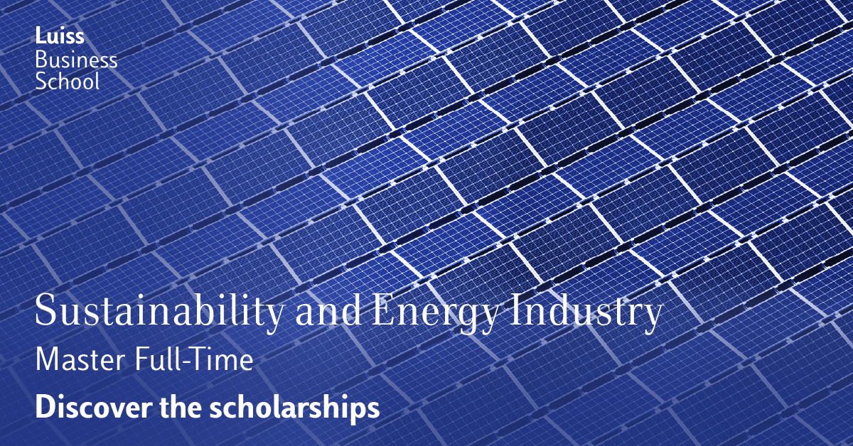 2021_Sustainable and Energy Industry_Scholarship_fb-link