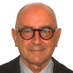 Marcello Mentini