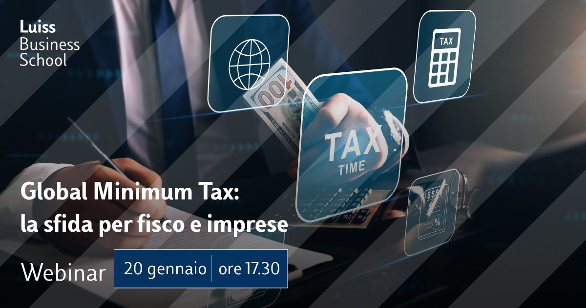 Global_minimum_tax_fb
