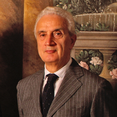 Gianni Lorenzoni