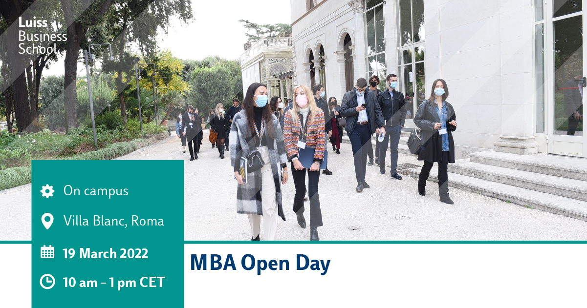 2022_Open_Day_MBA_Fb