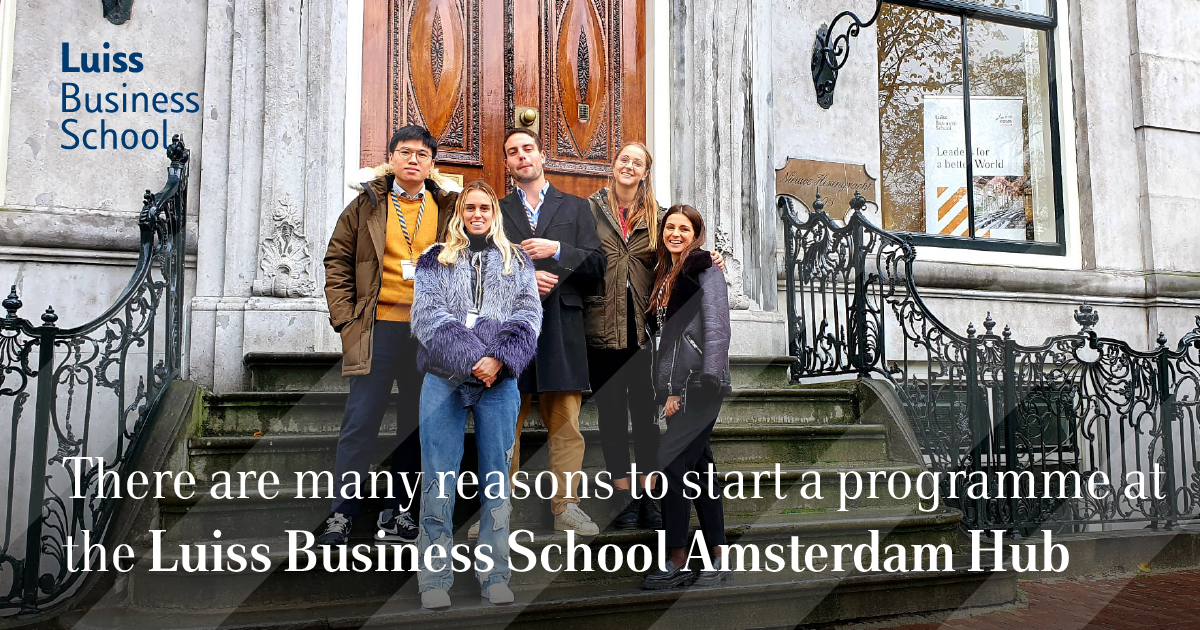 2022_Amsterdam Webinar_fb