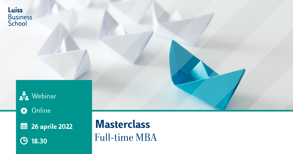2022_Webinar_Masterclass_MBA_FT_fb