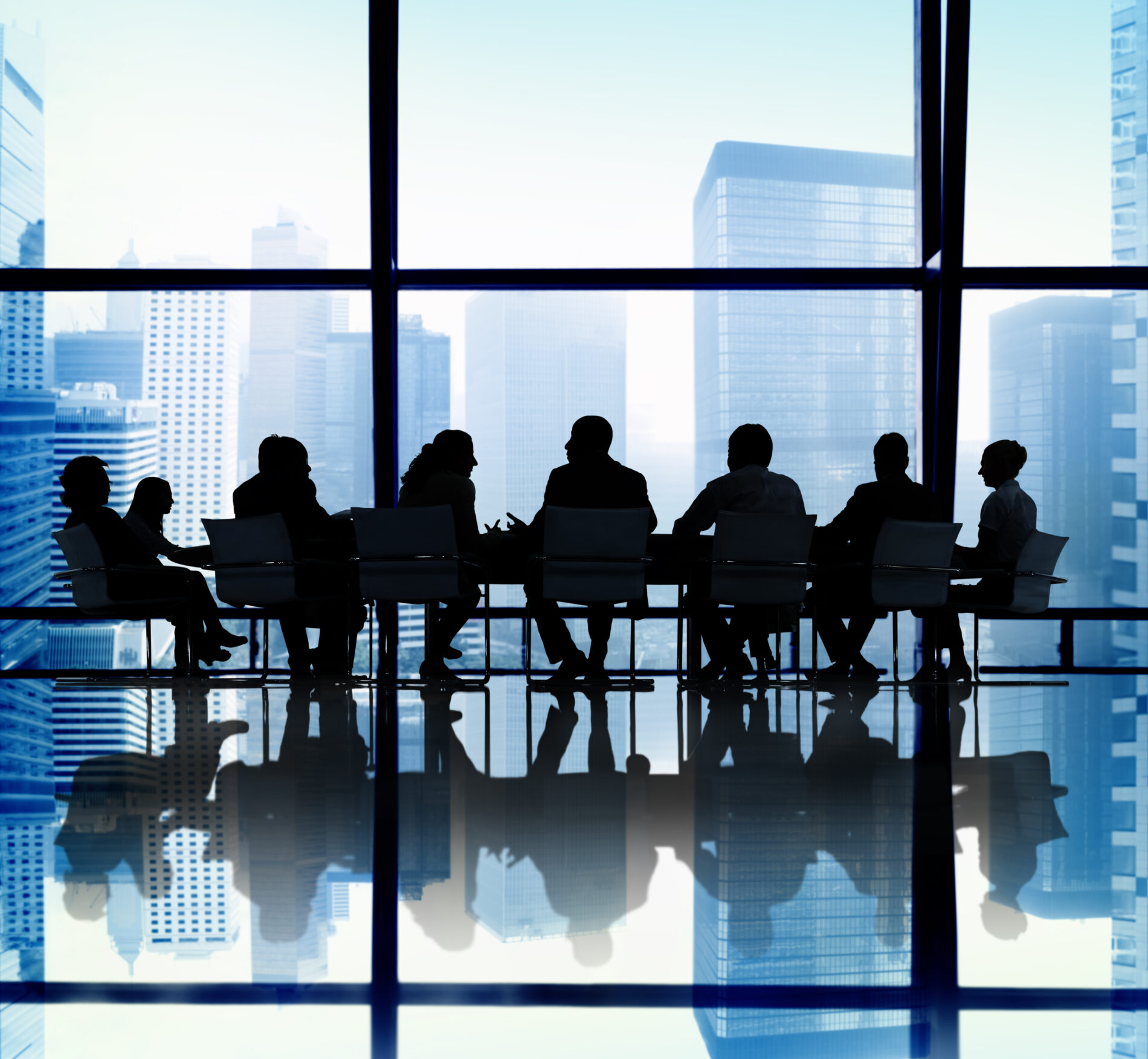Public Affairs e Relazioni Istituzionali