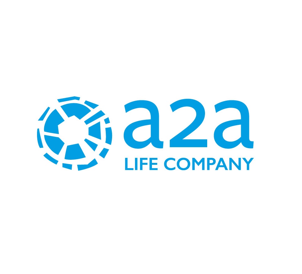 A2A Life Company