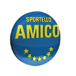 sportello amico
