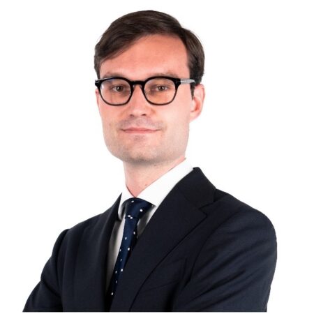 Dominik Damast