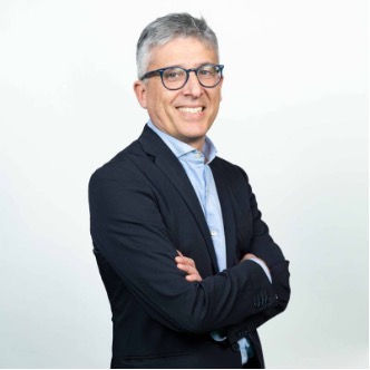 Antonio Majocchi