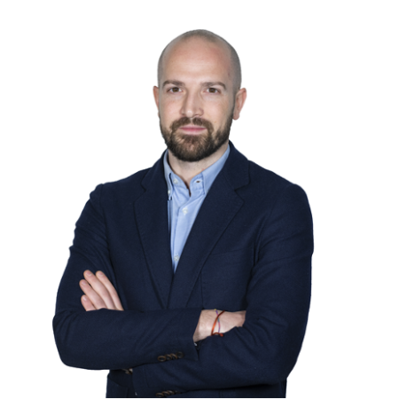 Andrea Polo