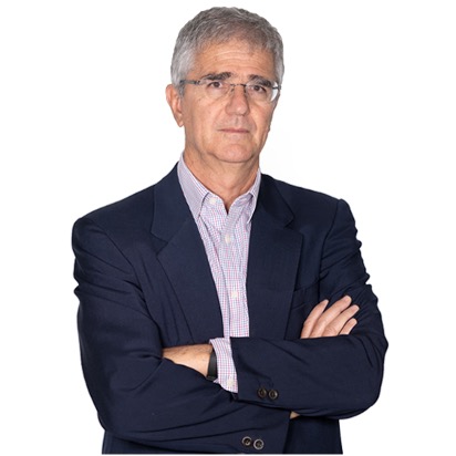 Pietro Reichlin