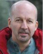 Marco Scarsini