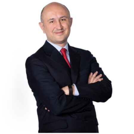 Alessandro Zattoni