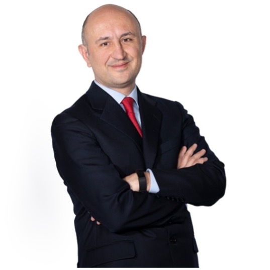 Alessandro Zattoni