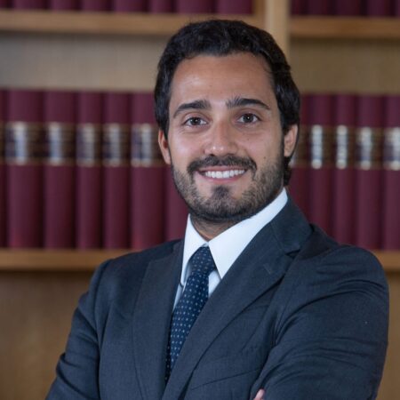 Marco Mennella