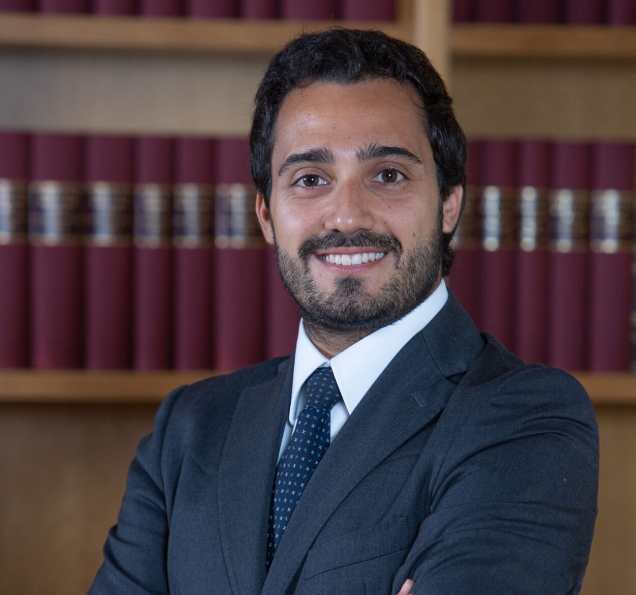 Marco Mennella