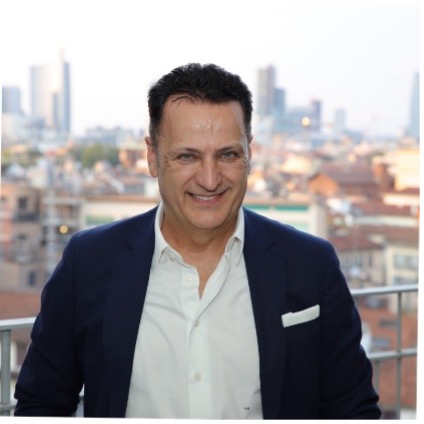 Fabio Pasquali
