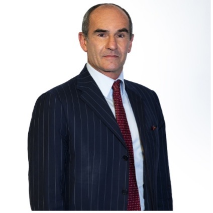 Cesare Pozzi