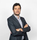 Paolo Santucci De Magistris