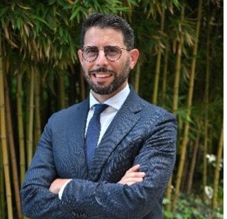 Fabrizio Granà