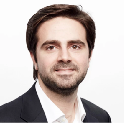Edoardo Palmisani