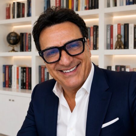 Fabio Pasquali