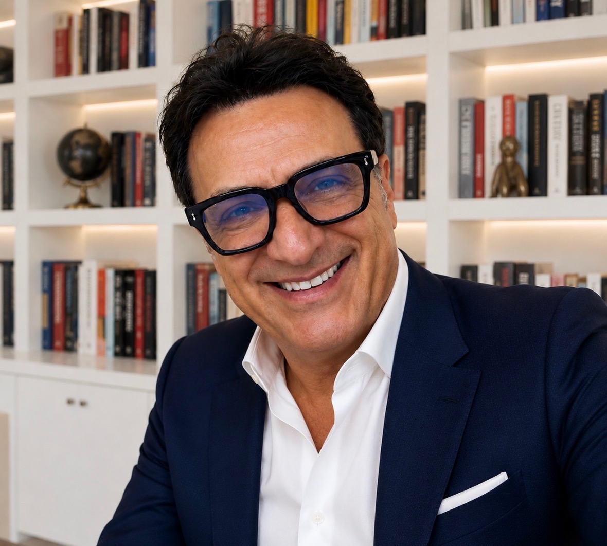 Fabio Pasquali