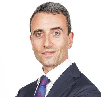 Paolo Spagnoletti